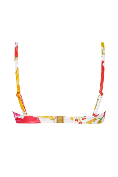  Купальный лиф с плотными чашками пуш-ап  Lise Charmel ABB8583 купить в интернет-магазине Bestelle фото 2