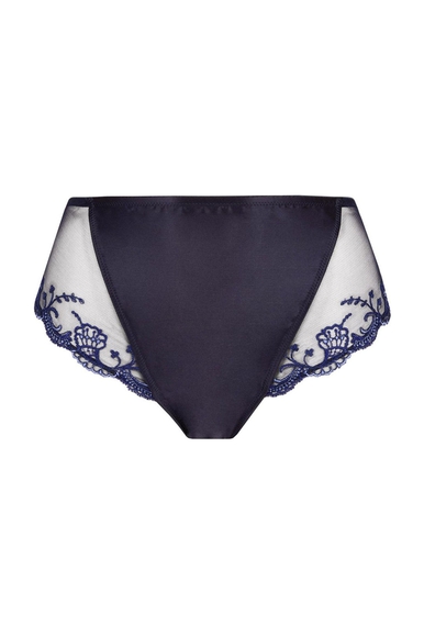 Женские трусы-слипы Lise Charmel ACC0380 купить в интернет-магазине Bestelle фото 1