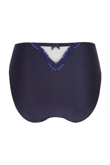 Женские трусы-слипы Lise Charmel ACC0380 купить в интернет-магазине Bestelle фото 2