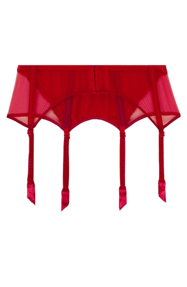 Пояс для чулок  Lise Charmel ACC4980 купить в интернет-магазине Bestelle фото 2