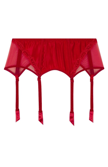 Пояс для чулок  Lise Charmel ACC4980 купить в интернет-магазине Bestelle фото 1