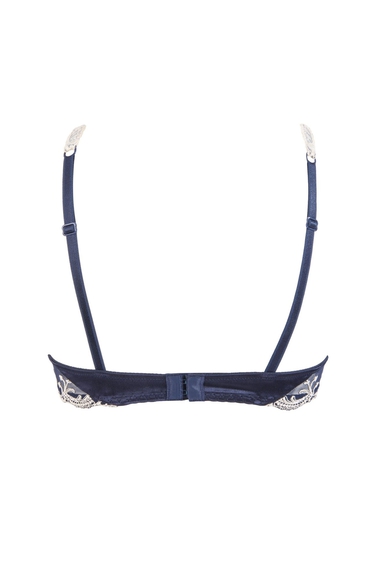 Бюстгальтер с плотной чашкой Lise Charmel ACC6080 купить в интернет-магазине Bestelle фото 2