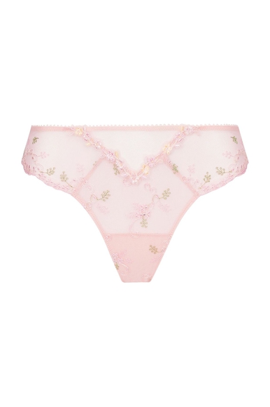 Женские трусы-стринги Lise Charmel ACH0056 купить в интернет-магазине Bestelle фото 1