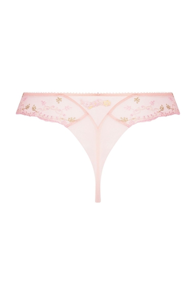 Женские трусы-стринги Lise Charmel ACH0056 купить в интернет-магазине Bestelle фото 2