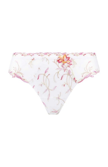 Женские трусы-стринги Lise Charmel ACH0063 купить в интернет-магазине Bestelle фото 1