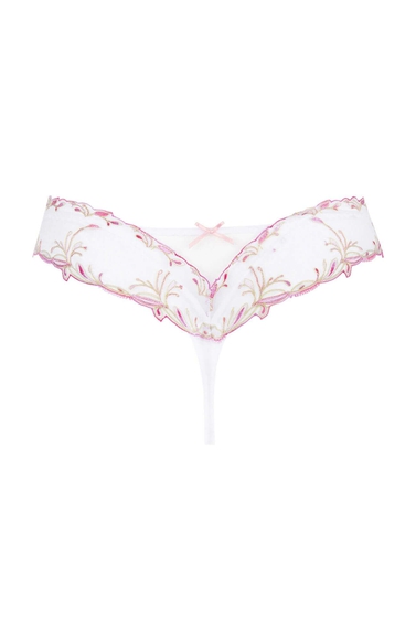 Женские трусы-стринги Lise Charmel ACH0063 купить в интернет-магазине Bestelle фото 2