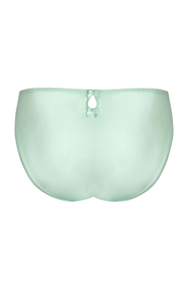 Женские трусы-слипы Lise Charmel ACH0259 купить в интернет-магазине Bestelle фото 2