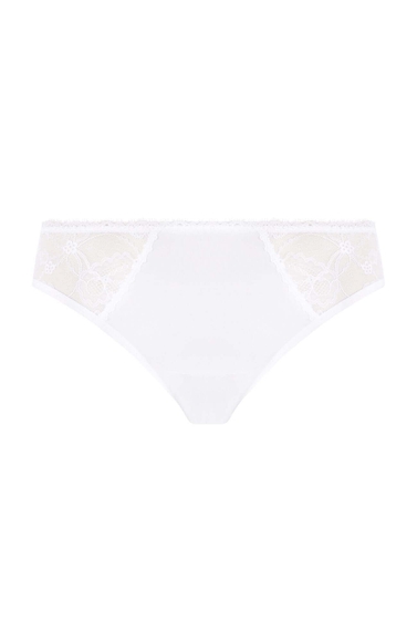 Женские трусы-слипы Lise Charmel ACH0274 купить в интернет-магазине Bestelle фото 1