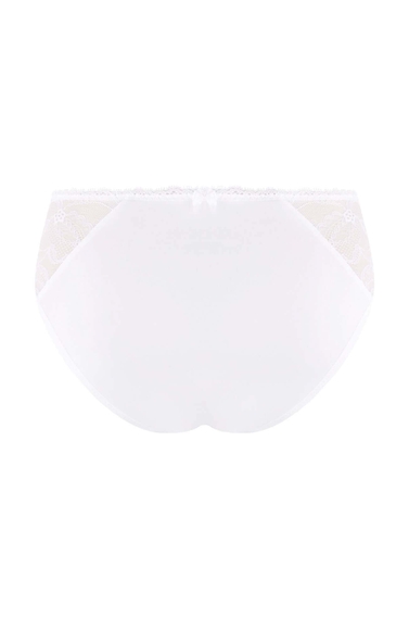 Женские трусы-слипы Lise Charmel ACH0274 купить в интернет-магазине Bestelle фото 2