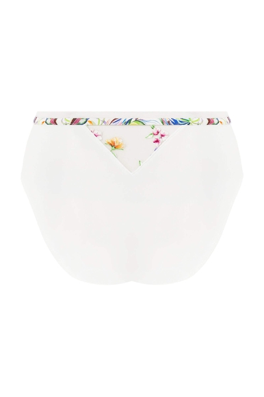 Женские трусы-слипы Lise Charmel ACH0339 купить в интернет-магазине Bestelle фото 2