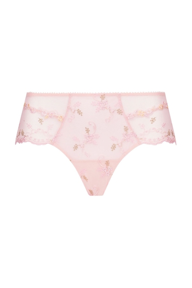 Женские трусы-бразилиана Lise Charmel ACH0456 купить в интернет-магазине Bestelle фото 1