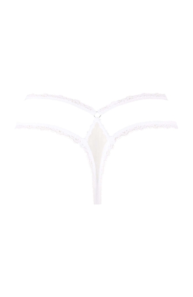 Женские трусы-стринги Lise Charmel ACH0574 купить в интернет-магазине Bestelle фото 2