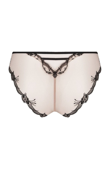 Женские трусы-бразилиана Lise Charmel ACH0745 купить в интернет-магазине Bestelle фото 2