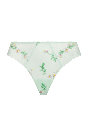 Женские трусы-бразилиана Lise Charmel ACH0759 купить в интернет-магазине Bestelle фото 1