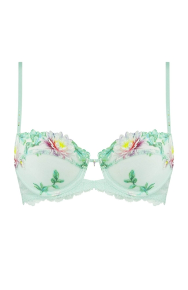 Бюстгальтер-бандо с мягкой чашкой Lise Charmel ACH3059 купить в интернет-магазине Bestelle фото 1