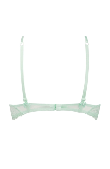 Бюстгальтер-бандо с мягкой чашкой Lise Charmel ACH3059 купить в интернет-магазине Bestelle фото 2