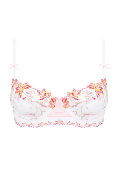 Бюстгальтер-бандо с мягкой чашкой Lise Charmel ACH3063 купить в интернет-магазине Bestelle фото 1