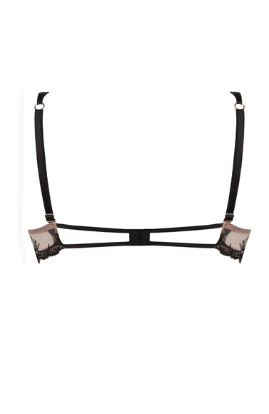 Бюстгальтер-балконет с плотной чашкой Lise Charmel ACH3445 купить в интернет-магазине Bestelle фото 2