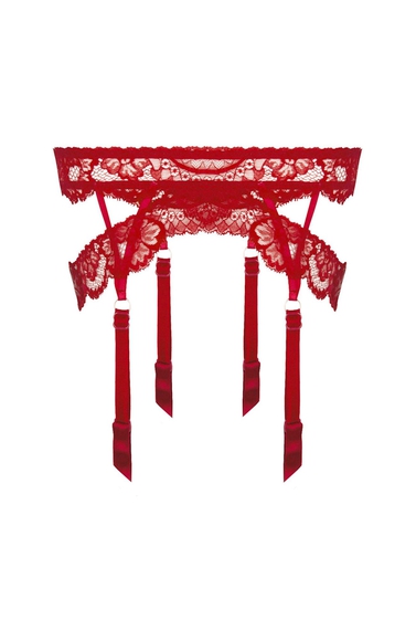 Пояс для чулок  Lise Charmel ACH4707 купить в интернет-магазине Bestelle фото 1