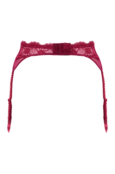 Пояс для чулок Lise Charmel ACH4713 купить в интернет-магазине Bestelle фото 2