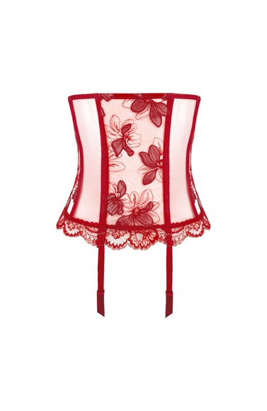 Пояс для чулок  Lise Charmel ACH4807 купить в интернет-магазине Bestelle фото 1