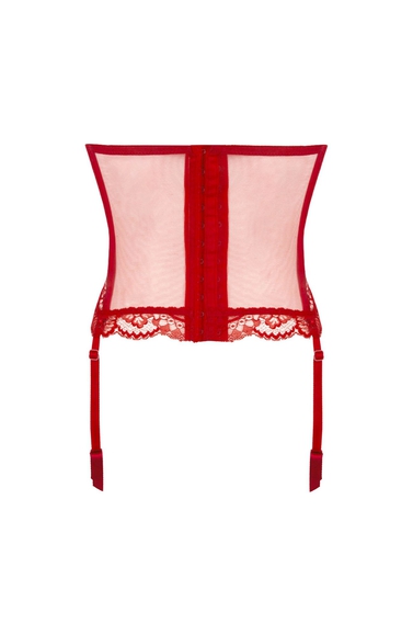 Пояс для чулок  Lise Charmel ACH4807 купить в интернет-магазине Bestelle фото 2