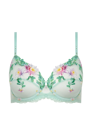 Бюстгальтер с мягкой чашкой Lise Charmel ACH6059 купить в интернет-магазине Bestelle фото 1