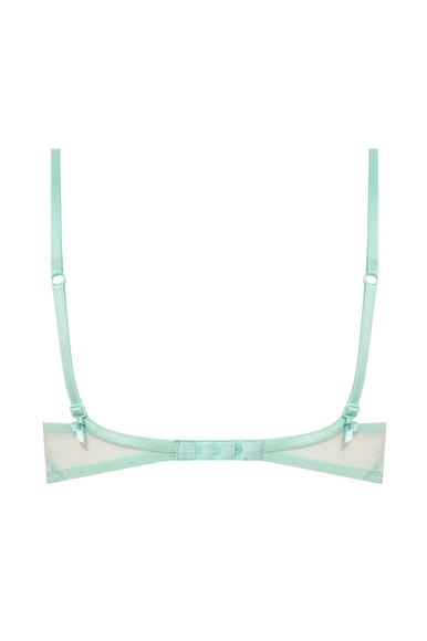 Бюстгальтер с мягкой чашкой Lise Charmel ACH6059 купить в интернет-магазине Bestelle фото 2