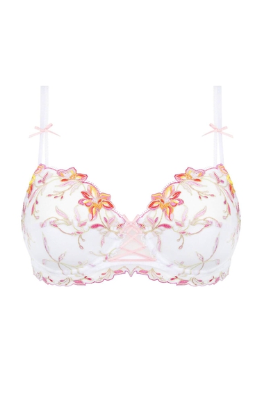 Бюстгальтер с мягкой чашкой Lise Charmel ACH6063 купить в интернет-магазине Bestelle фото 1