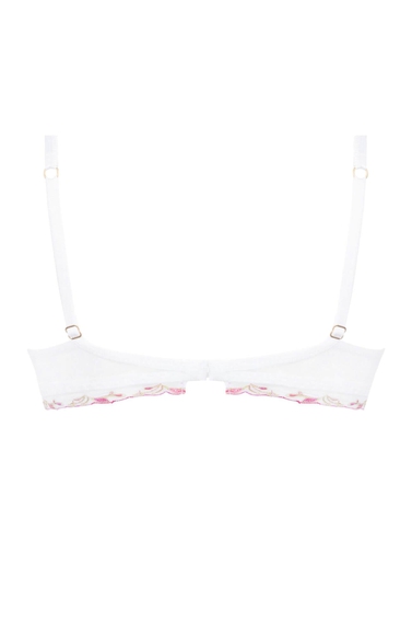 Бюстгальтер с мягкой чашкой Lise Charmel ACH6063 купить в интернет-магазине Bestelle фото 2