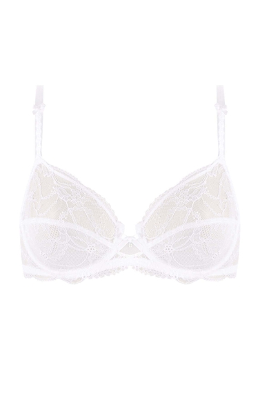 Бюстгальтер с мягкой чашкой Lise Charmel ACH6074 купить в интернет-магазине Bestelle фото 1