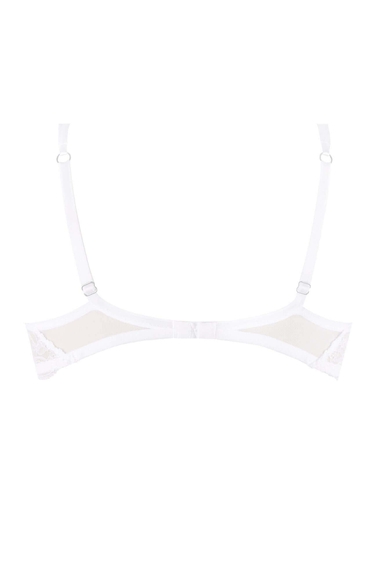 Бюстгальтер с мягкой чашкой Lise Charmel ACH6074 купить в интернет-магазине Bestelle фото 2