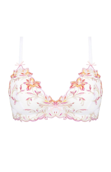 Бюстгальтер с мягкой чашкой Lise Charmel ACH6563 купить в интернет-магазине Bestelle фото 1