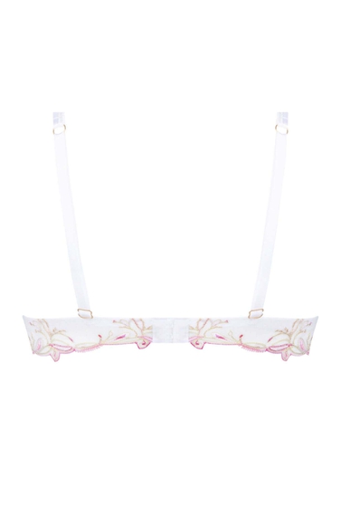 Бюстгальтер с мягкой чашкой Lise Charmel ACH6563 купить в интернет-магазине Bestelle фото 2