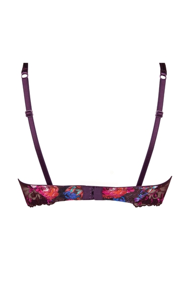 Бюстгальтер с мягкой чашкой Lise Charmel ACH6943 купить в интернет-магазине Bestelle фото 2