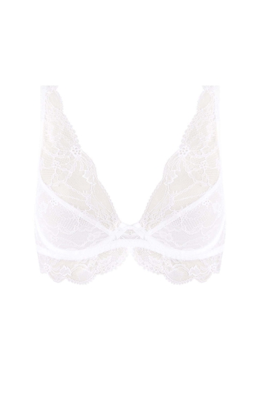 Бюстгальтер с мягкой чашкой Lise Charmel ACH7474 купить в интернет-магазине Bestelle фото 1