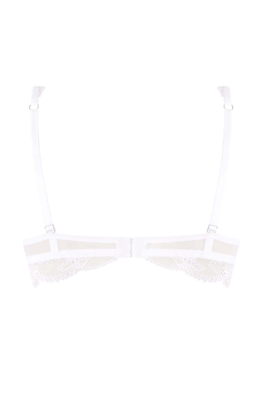 Бюстгальтер с мягкой чашкой Lise Charmel ACH7474 купить в интернет-магазине Bestelle фото 2