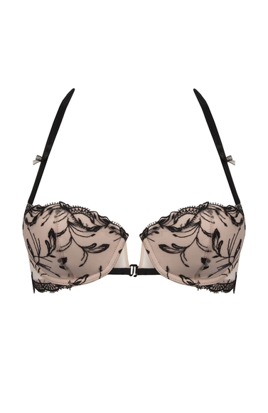 Бюстгальтер-балконет с плотной чашкой Lise Charmel ACH7545 купить в интернет-магазине Bestelle фото 1