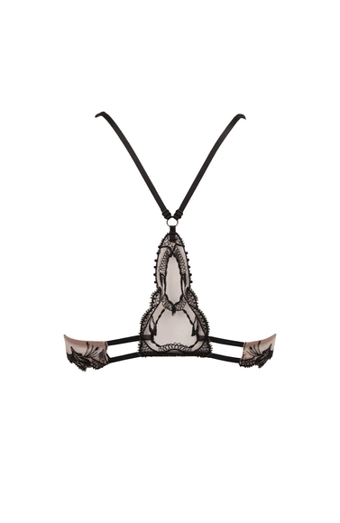 Бюстгальтер-балконет с плотной чашкой Lise Charmel ACH7545 купить в интернет-магазине Bestelle фото 2