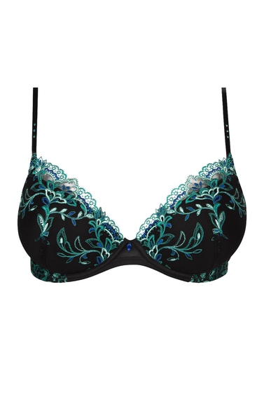 Бюстгальтер с плотной чашкой Lise Charmel ACH8530 купить в интернет-магазине Bestelle фото 1