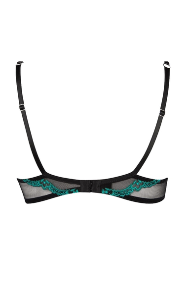 Бюстгальтер с плотной чашкой Lise Charmel ACH8530 купить в интернет-магазине Bestelle фото 2