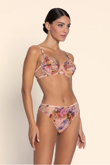  Женские трусы-слипы  Lise Charmel ACJ0227 купить в интернет-магазине Bestelle фото 3