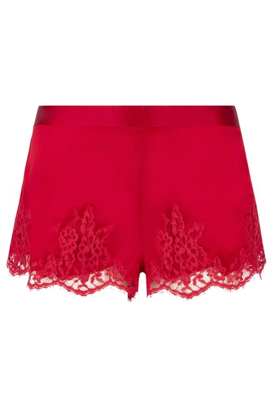 Женские трусы-шорты Lise Charmel ALC0180 купить в интернет-магазине Bestelle фото 1