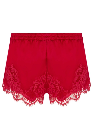 Женские трусы-шорты Lise Charmel ALC0180 купить в интернет-магазине Bestelle фото 2