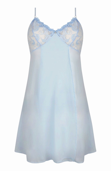 Короткая сорочка Lise Charmel ALC1288 купить в интернет-магазине Bestelle фото 1