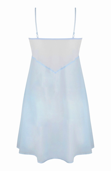 Короткая сорочка Lise Charmel ALC1288 купить в интернет-магазине Bestelle фото 2