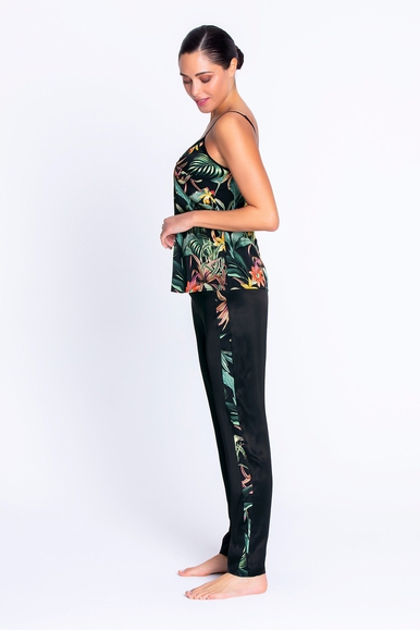 Женские домашние пижамные брюки Lise Charmel ALH0096 купить в интернет-магазине Bestelle фото 3