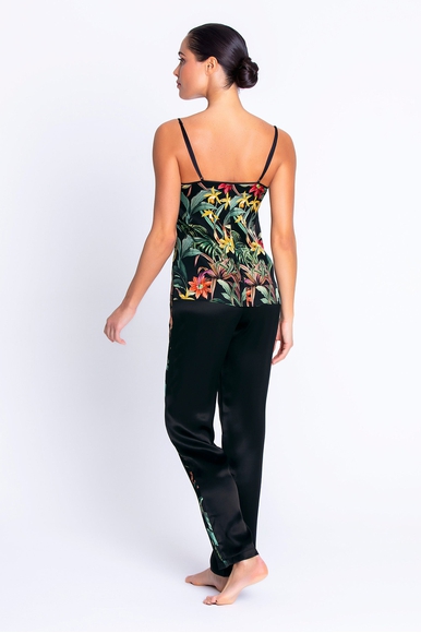 Женские домашние пижамные брюки Lise Charmel ALH0096 купить в интернет-магазине Bestelle фото 2