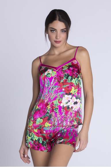 Женские домашние пижамные шорты Lise Charmel ALH0183 купить в интернет-магазине Bestelle фото 1