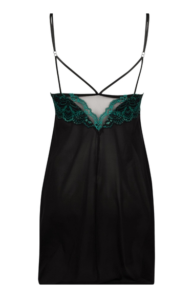 Короткая сорочка Lise Charmel ALH1230 купить в интернет-магазине Bestelle фото 2